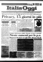 giornale/RAV0037039/2004/n. 103 del 30 aprile